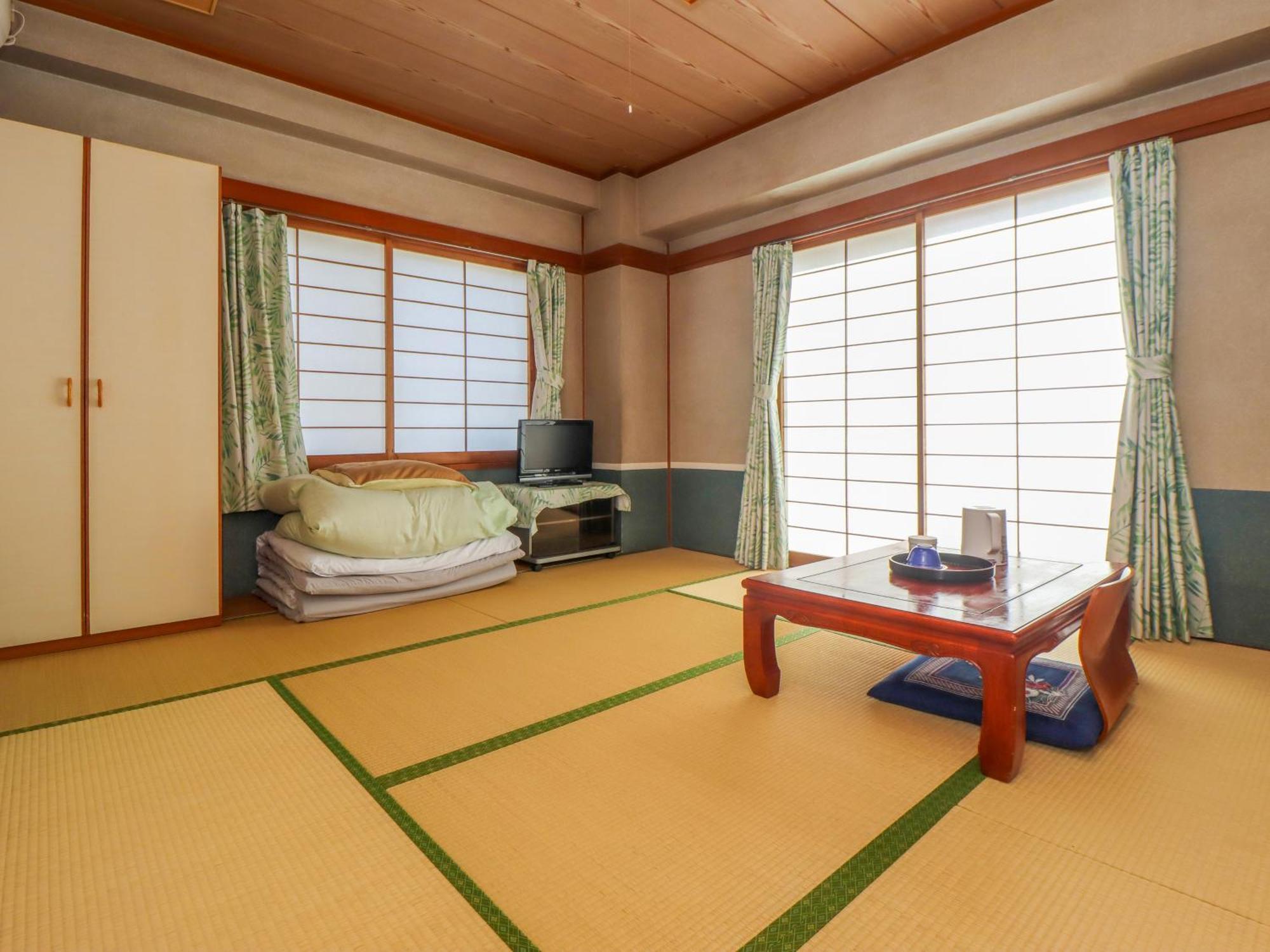 Business Hotel Nishikiryu Экстерьер фото